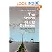 Shape of the Suburbs: Understanding Toronto's Sprawl