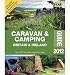 ISBN: 0749572019