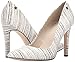Calvin Klein Women's Brady Dress Pump