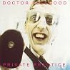 Image of album by Dr. Feelgood