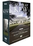Review Acorn Media  / A Year at Kew - The Collection (Series 1-3)