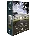 A Year at Kew - The Collection (Series 1-3) [DVD]