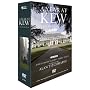 A Year at Kew - The Collection (Series 1-3) [DVD]