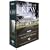 A Year at Kew - The Collection (Series 1-3) [DVD]