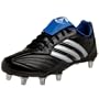 adidas Men's Regulate IV SG Rugby Cleat