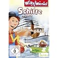 Produkt-Information 