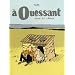 A Ouesant (dans les choux)