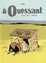 A Ouesant (dans les choux)