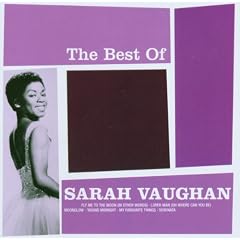 The Best Of
