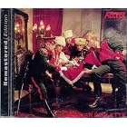 Russian Roulette by  Accept 