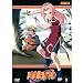 Naruto - Vol. 03, Episoden 11-14