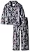 Star Wars Little Boys' The Imperial Leader 2-Piece Pajama Coat Set