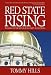 Red State Rising: Triumph of the Republican Party in Georgia