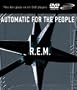 R.E.M.: Automatic for the People