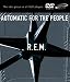 Automatic for the People [DVD AUDIO]