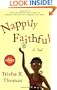 Nappily Faithful: A Novel