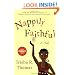 Nappily Faithful: A Novel