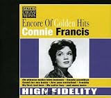 Encore of Golden Hits