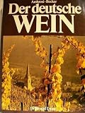 Der deutsche Wein