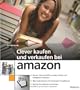 Clever kaufen und verkaufen bei amazon