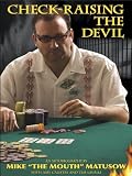 Check Raising the Devil