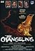 The Changeling (1980)