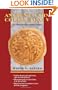Ancient Coin Collecting V: The Romaion/Byzantine Culture (v. 5)