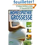 Détails sur le produit