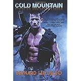 cold mountain cia assassin