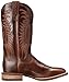 Ariat Men's Big Loop Western Cowboy Boot