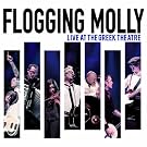 Live at the Greek Theatre [Vinyl LP]