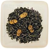 All Around the Mulberry Bush Tea