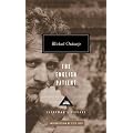 The English Patient