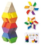 Eigenschaften SINA SPIELZEUG / TRAPEZ | TRAPEZ