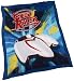 Speed Racer Speed Throw
