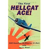 TheFirstHellcatAce