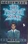Stories From The Twilight Zone