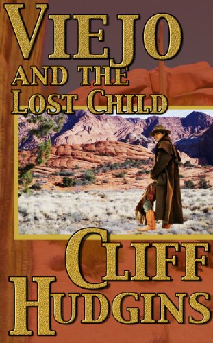 Viejo and the Lost Child