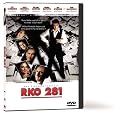 RKO 281 - The Battle Over Citizen Kane