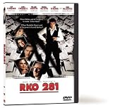 Rko 281 [DVD] [1999] [Region 1] [US Import] [NTSC]