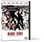 RKO 281 - The Battle Over Citizen Kane