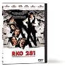 RKO 281 - The Battle Over Citizen Kane