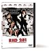 RKO 281 - The Battle Over Citizen Kane