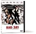 RKO 281 - The Battle Over Citizen Kane