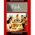 Project and Program Risk Management: A Guide to Managing Project Risks and Opportunities