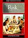 Project and Program Risk Management: A Guide to Managing Project Risks and Opportunities [PROJECT & PROGRAM RISK MGM -OS]