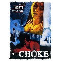 The Choke (2005)