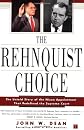 The Rehnquist Choice