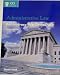 Search : Administrative Law Bureaucracy in a Democracy (Corinthian Colleges, Inc.) Custom Edition