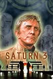 Saturn 3